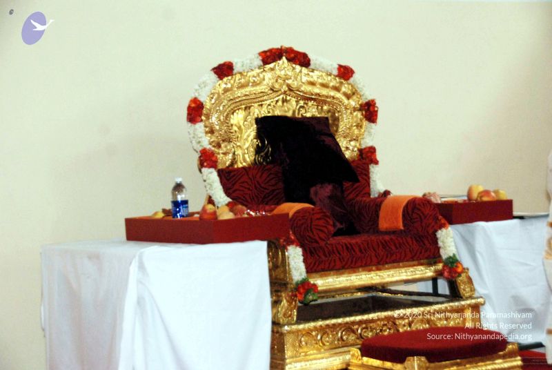 File:20091129DSC 2634 CMP WM001.jpg