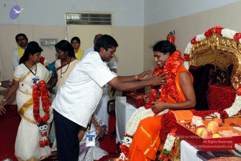 File:20091129DSC 2638 CMP WM001.jpg