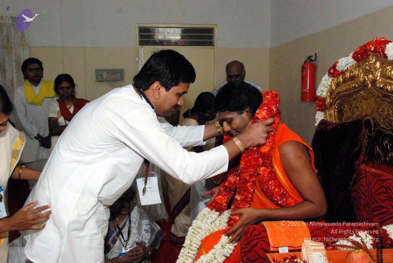 File:20091129DSC 2639 CMP WM001.jpg