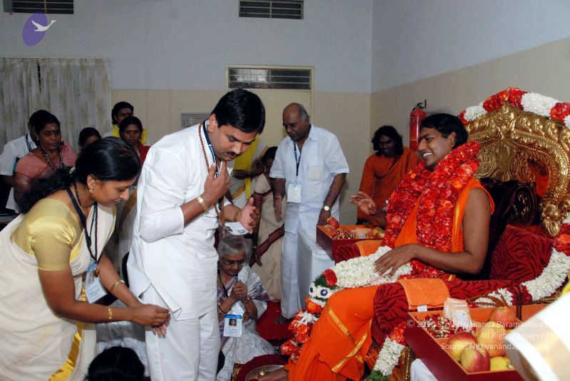 File:20091129DSC 2640 CMP WM001.jpg