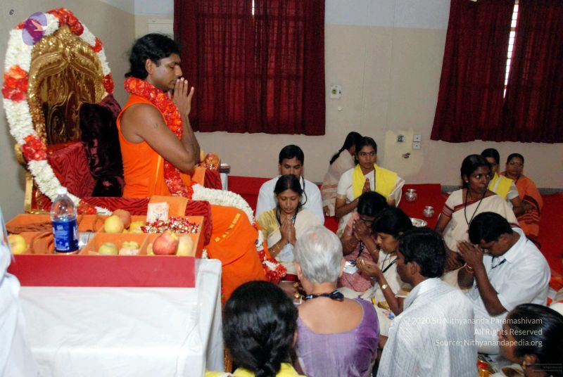 File:20091129DSC 2641 CMP WM001.jpg