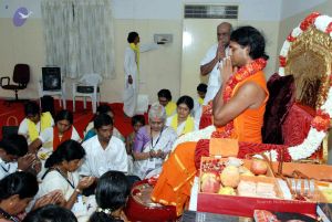 20091129DSC 2642 CMP WM001.jpg