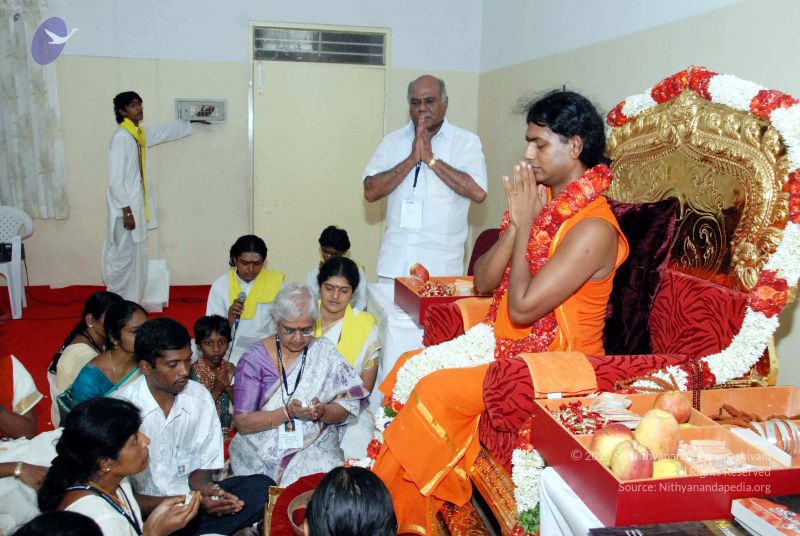 File:20091129DSC 2643 CMP WM001.jpg