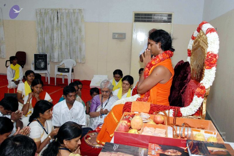 File:20091129DSC 2644 CMP WM001.jpg