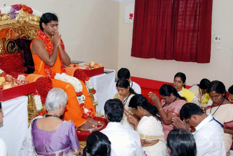 File:20091129DSC 2645 CMP WM001.jpg