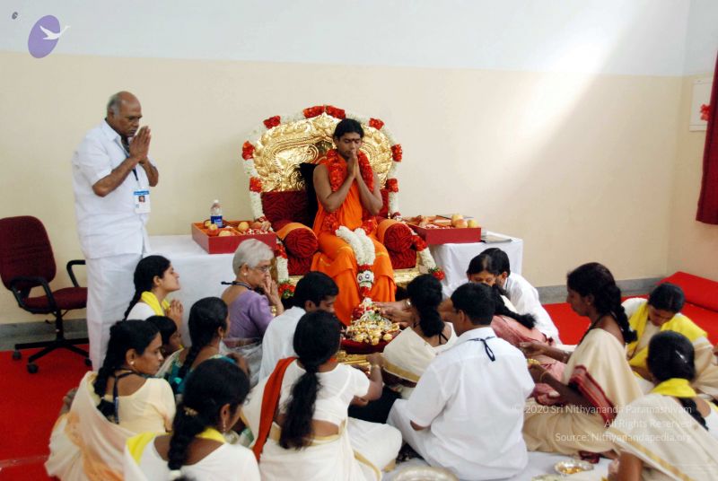 File:20091129DSC 2646 CMP WM001.jpg