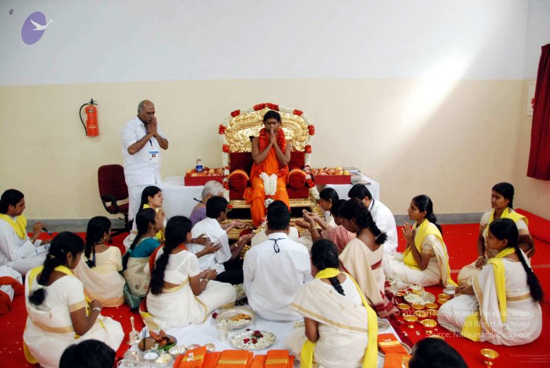 File:20091129DSC 2647 CMP WM001.jpg