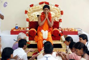 20091129DSC 2648 CMP WM001.jpg