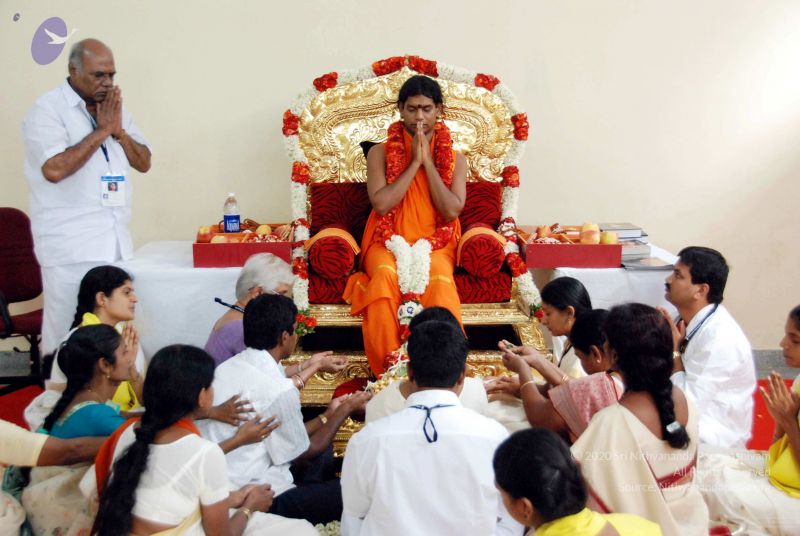 File:20091129DSC 2649 CMP WM001.jpg