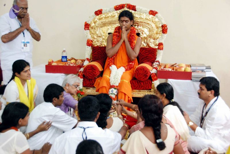 File:20091129DSC 2650 CMP WM001.jpg