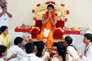 20091129DSC 2651 CMP WM001.jpg