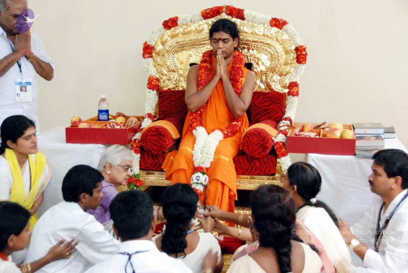 File:20091129DSC 2651 CMP WM001.jpg