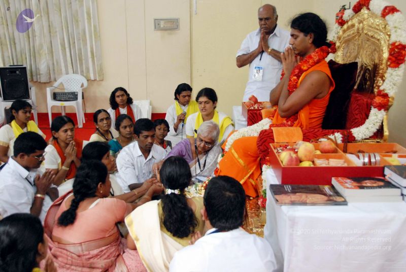 File:20091129DSC 2652 CMP WM001.jpg