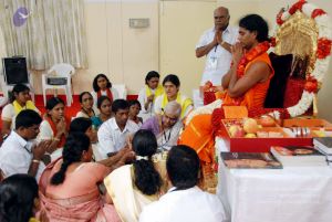 20091129DSC 2653 CMP WM001.jpg