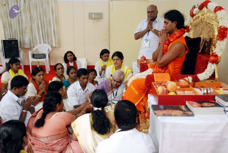 File:20091129DSC 2653 CMP WM001.jpg