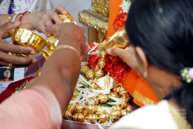 20091129DSC 2654 CMP WM001.jpg