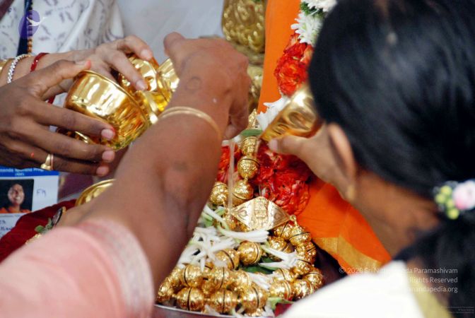 20091129DSC 2655 CMP WM001.jpg