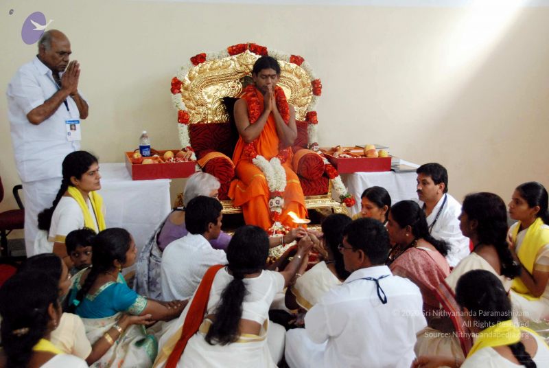 File:20091129DSC 2656 CMP WM001.jpg