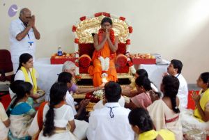 20091129DSC 2659 CMP WM001.jpg