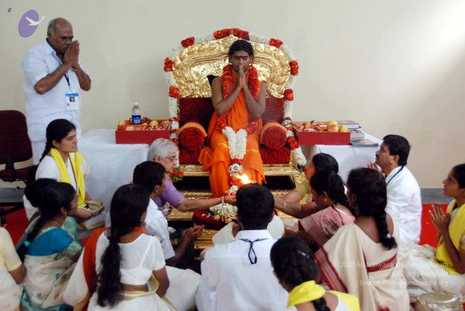 20091129DSC 2660 CMP WM001.jpg