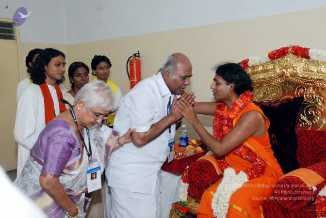 20091129DSC 2662 CMP WM001.jpg