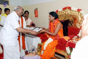 20091129DSC 2663 CMP WM001.jpg