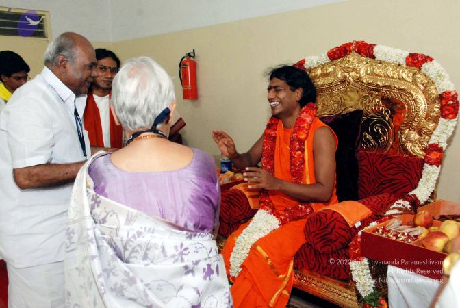 20091129DSC 2664 CMP WM001.jpg