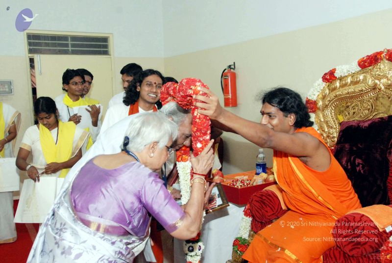 File:20091129DSC 2665 CMP WM001.jpg