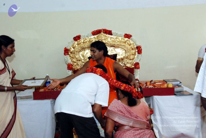 20091129DSC 2667 CMP WM001.jpg