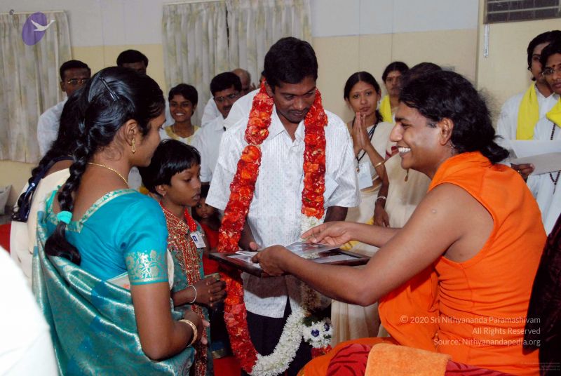 File:20091129DSC 2671 CMP WM001.jpg