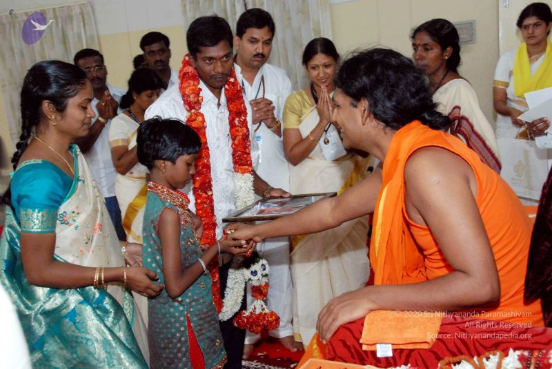 File:20091129DSC 2672 CMP WM001.jpg