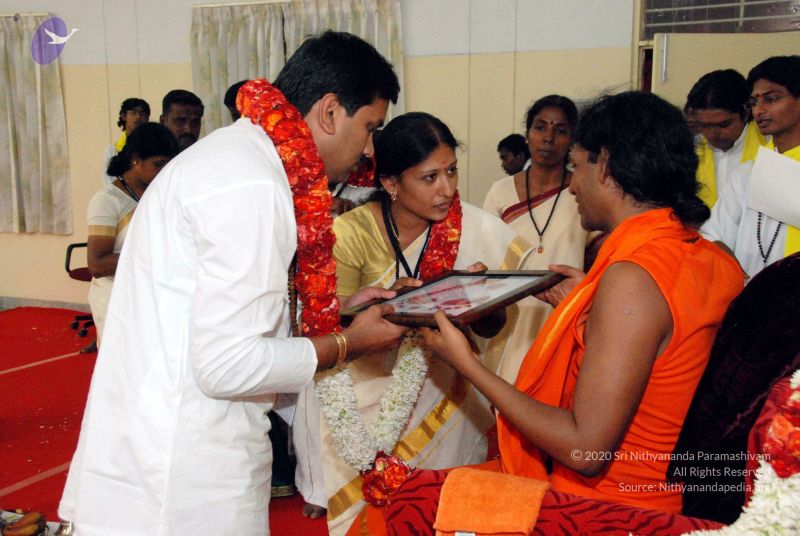 File:20091129DSC 2675 CMP WM001.jpg