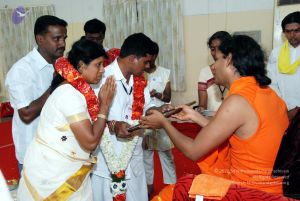 20091129DSC 2678 CMP WM001.jpg