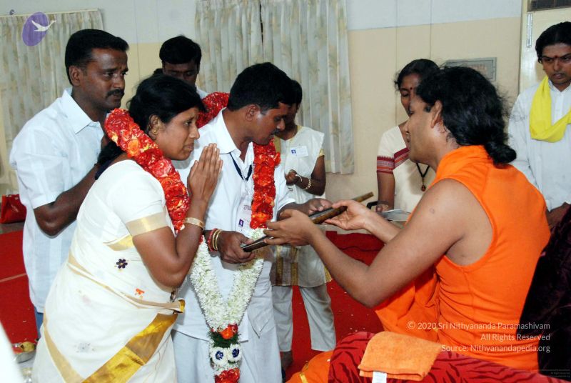 File:20091129DSC 2678 CMP WM001.jpg