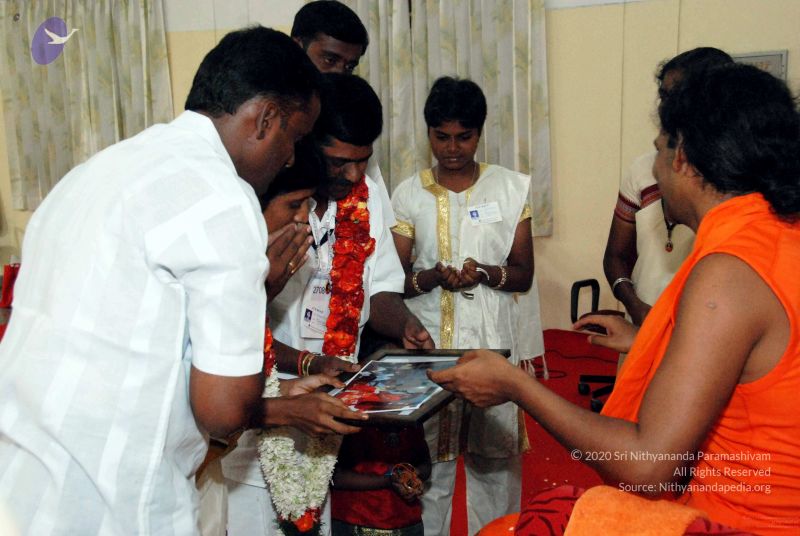 File:20091129DSC 2679 CMP WM001.jpg