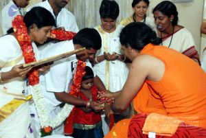 20091129DSC 2680 CMP WM001.jpg