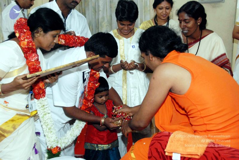 File:20091129DSC 2680 CMP WM001.jpg