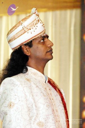 20091129DSC 2688 CMP WM001.jpg