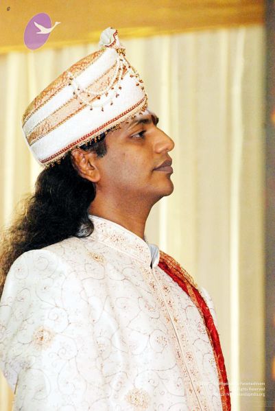 File:20091129DSC 2689 CMP WM001.jpg