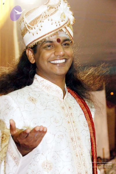 File:20091129DSC 2694 CMP WM001.jpg