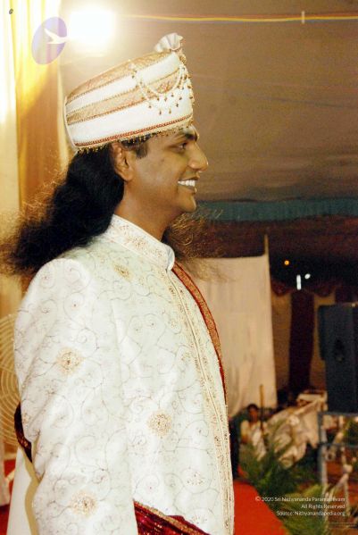 File:20091129DSC 2695 CMP WM001.jpg