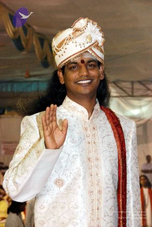 20091129DSC 2699 CMP WM001.jpg