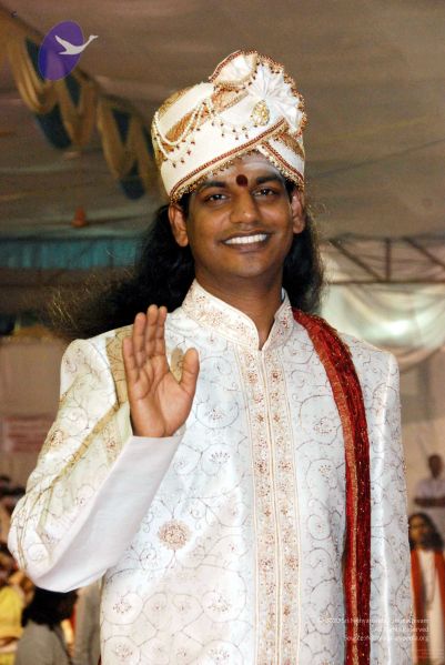 File:20091129DSC 2699 CMP WM001.jpg