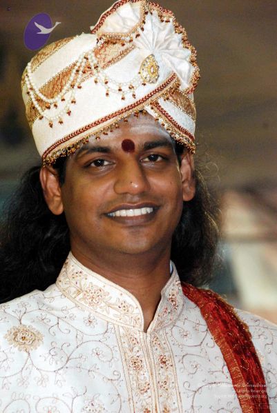 File:20091129DSC 2700 CMP WM001.jpg