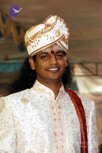 File:20091129DSC 2701 CMP WM001.jpg