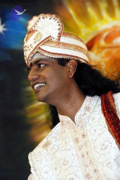 File:20091129DSC 2702 CMP WM001.jpg