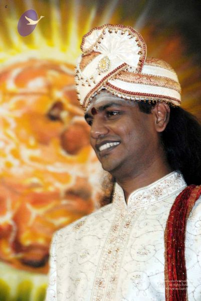 File:20091129DSC 2703 CMP WM001.jpg