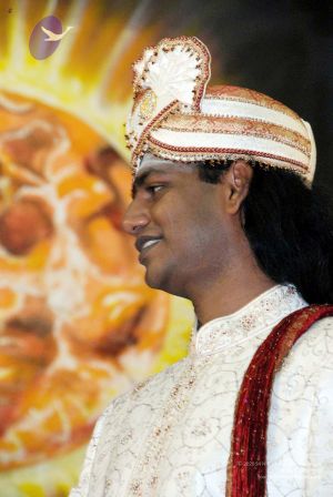 20091129DSC 2704 CMP WM001.jpg