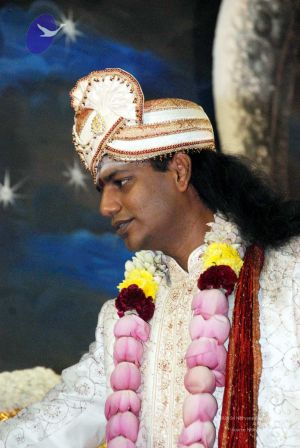 20091129DSC 2707 CMP WM001.jpg