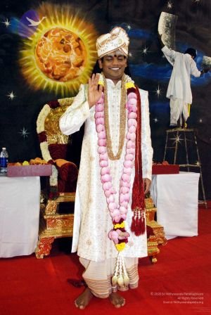 20091129DSC 2709 CMP WM001.jpg